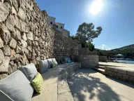 Sale, house, 872m², Mirište, Herceg Novi - image 127