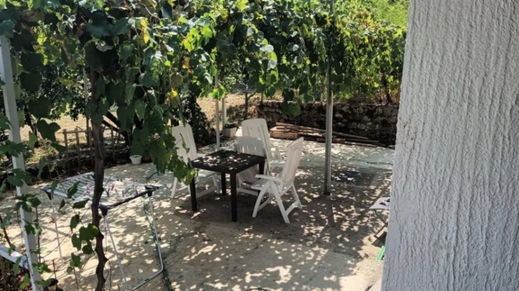 Prodaja, plac, 3660m², Crmnica, Podgorica