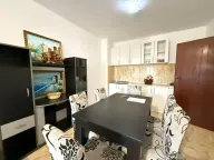 Prodaja,  poslovni prostor, 1100m2, Budva