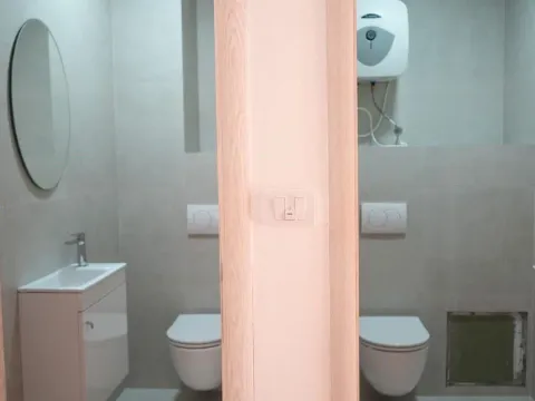 Rent, office space, 164m², Podgorica, Crna Gora - image 13