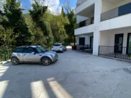 Rent, one bedroom apartment, 42m², Marići, Tivat - image 11