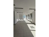 Rent, office space, 183m², Savski Venac, Beograd - image 1