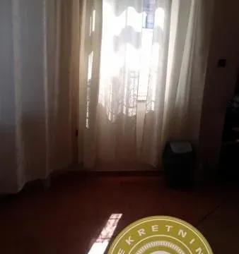 Prodaja, kuća, 962m², Futog, Novi Sad Sve Podlokacije - image 3