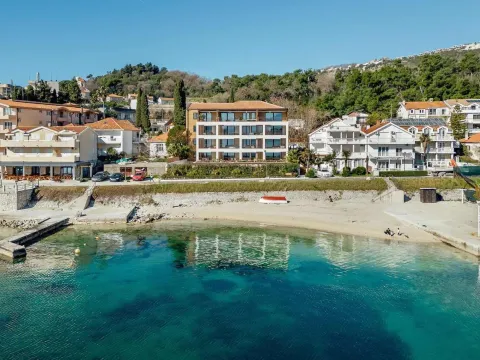 Prodaja, kuća, 105m2, Meljine, Herceg Novi Prodaja, kuća, 105m2, Meljine, Herceg Novi