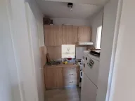 Prodaja, četvorosoban stan, 270m², Zelenika, Herceg Novi - image 7