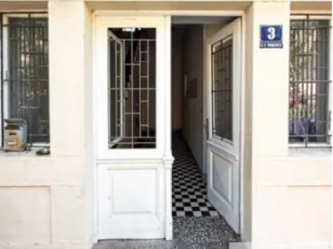 Prodaja, stan, 146m², Herceg Novi, Crna Gora - image 3