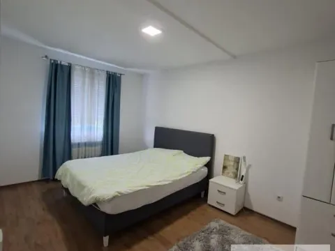Izdavanje, dvosoban stan, 45m², Altina, Beograd - image 4