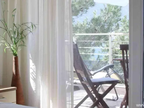 Prodaja, dvosoban stan, 108m², Dobrota, Kotor - image 3