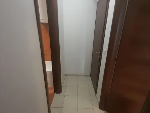 Prodaja, dvosoban stan, 79m², City Kvart, Podgorica - image 10