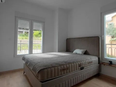 Sale, two bedroom apartment, 67m², Vezirov Most, Podgorica - image 7