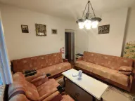 Prodaja, dvosoban stan, 59m², Radijalac, Subotica - image 2