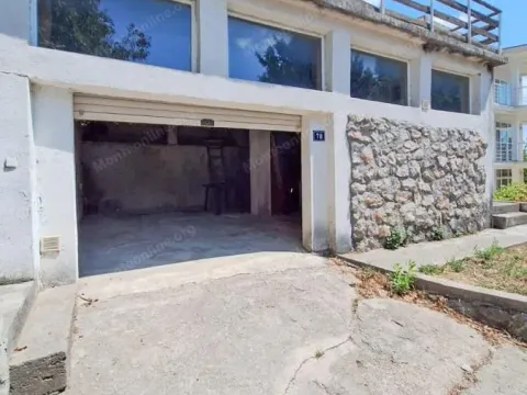 Prodaja, kuća, 170m², Šušanj, Bar - image 24