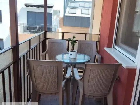 Prodaja, dvosoban stan, 72m², Obrenovac, Beograd - image 6