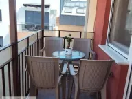 Prodaja, dvosoban stan, 72m², Obrenovac, Beograd - image 6