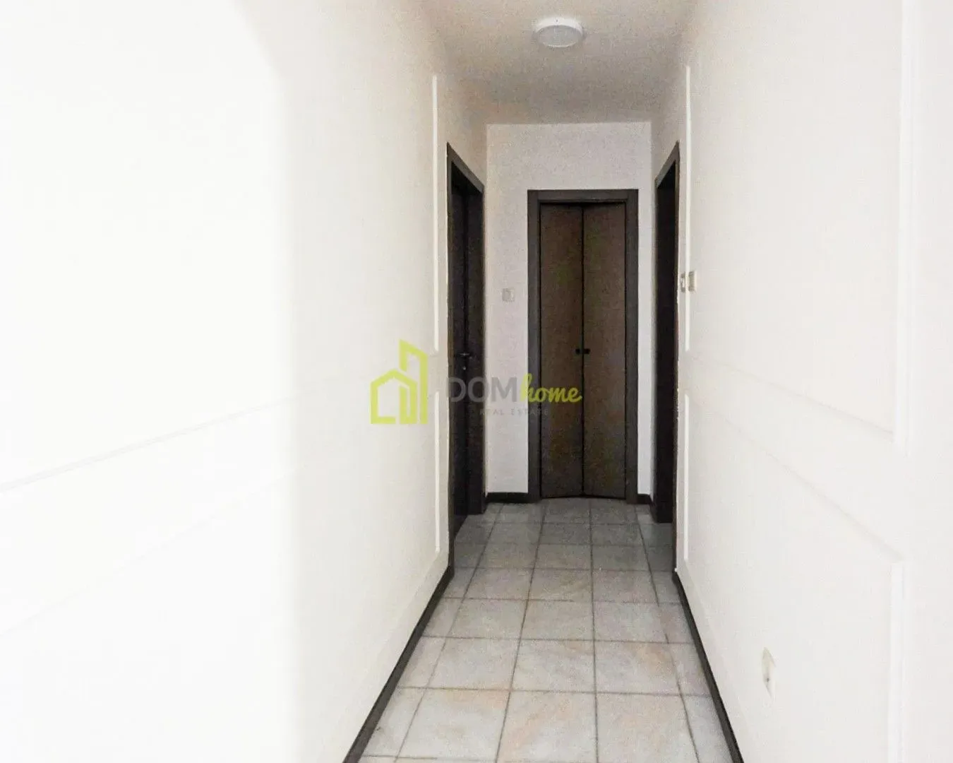 Rent, three bedroom apartment, 200m², Gorica C, Podgorica