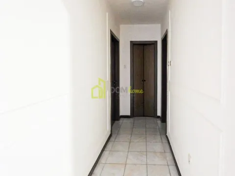 Rent, three bedroom apartment, 200m², Gorica C, Podgorica - image 9