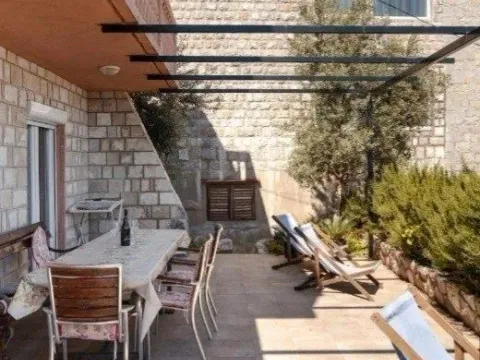 Prodaja, kuća, 200m², Krašići, Tivat - image 4