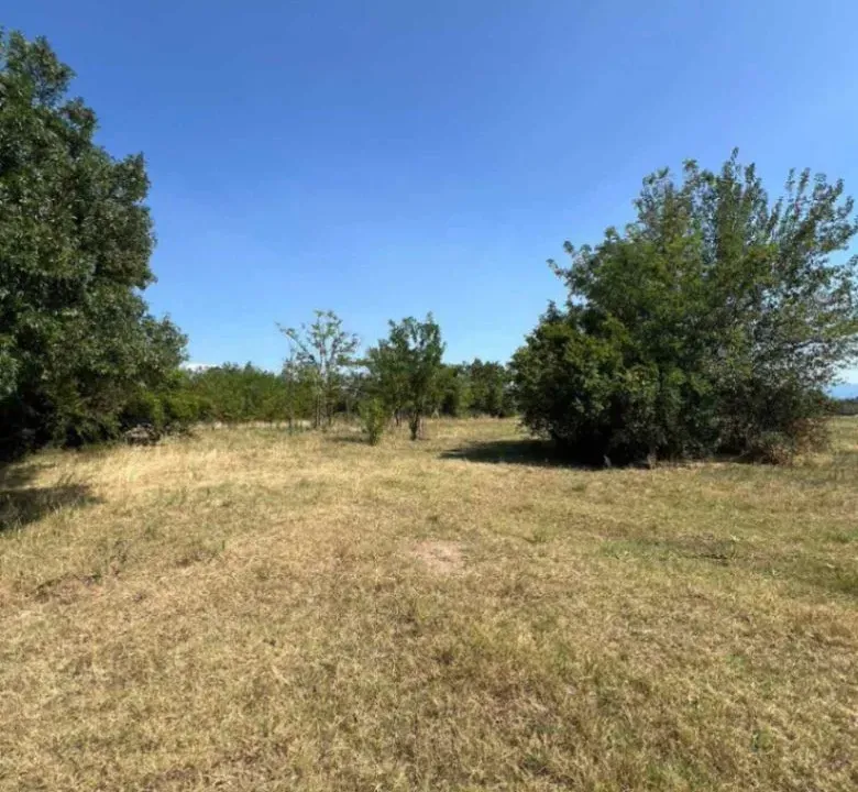 Sale, land lot, 3039m², Zeta, Podgorica