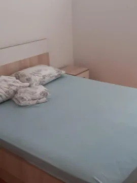 Izdavanje, dvosoban stan, 67m², Podgorica, Crna Gora - image 6