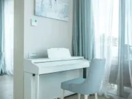 Sale, four bedroom apartment, 308m², Dukley Gardens, Budva - image 2