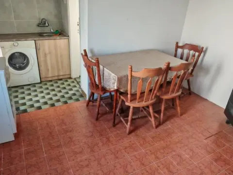 Izdavanje, jednosoban stan, 24m², Petrovaradin, Novi Sad - image 6