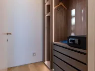 Sale, four bedroom apartment, 287m², Dukley Gardens, Budva - image 7