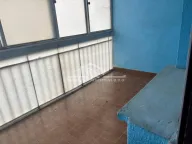 Prodaja, dvosoban stan, 77m², Žarkovo, Beograd - image 5