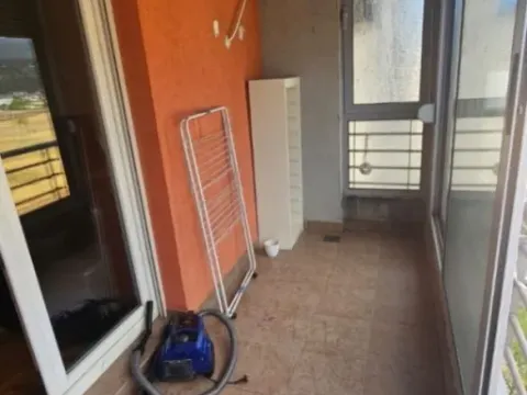 Izdavanje, dvosoban stan, 67m², Stari Aerodrom, Podgorica - image 10