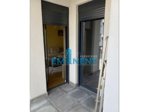 Izdavanje, dvosoban stan, 46m², Zemun Sve Podlokacije, Beograd - image 11