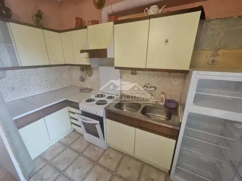 Prodaja, dvosoban stan, 63m², Zemun Kalvarija, Zemun Sve Podlokacije - image 9