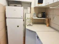 Izdavanje, dvosoban stan, 63m², Blok 9, Podgorica - image 5