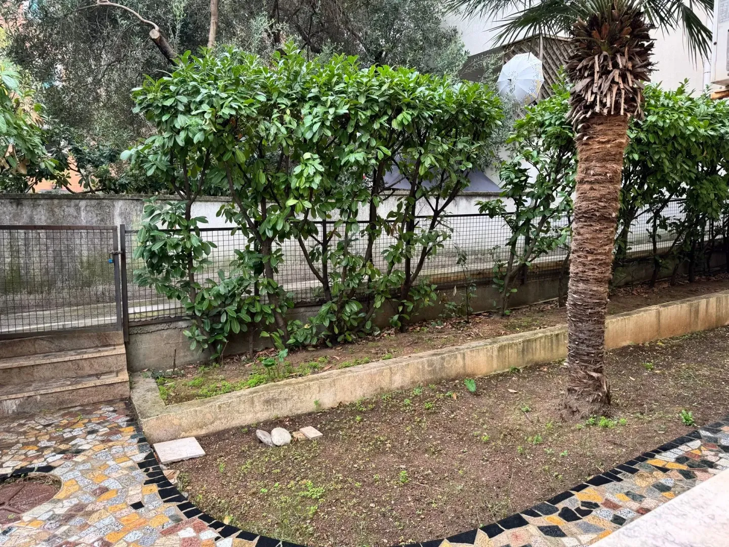 Sale, three bedroom apartment, 72m², Budva, Crna Gora