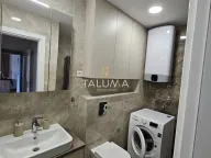 Prodaja, dvosoban stan, 70m², Tološi, Podgorica - image 5