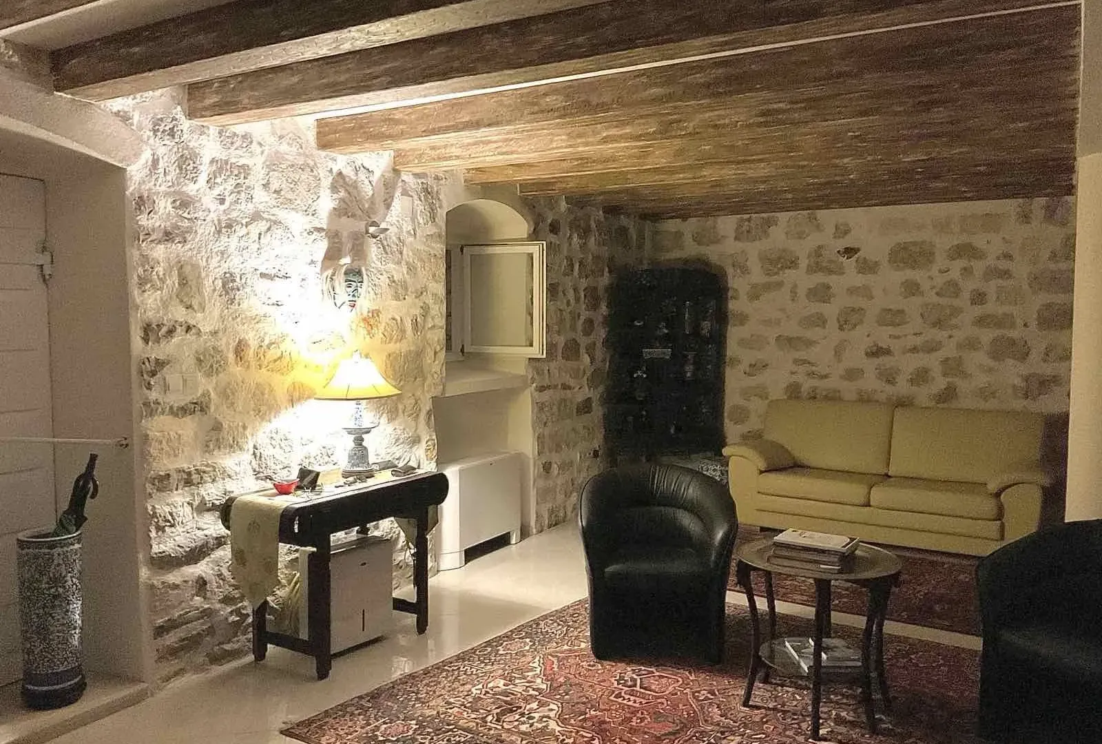 Prodaja, kuća, 208m², Perast, Kotor