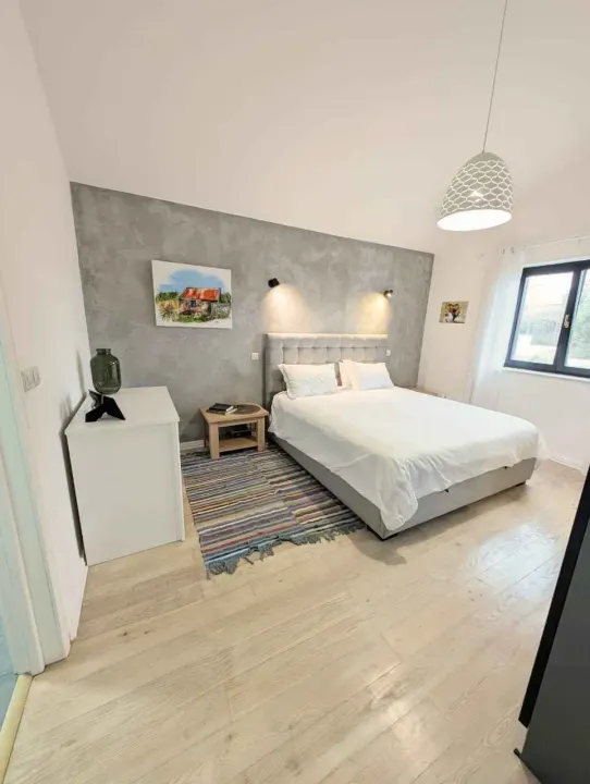Prodaja, trosoban stan, 111m², Krašići, Tivat