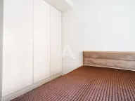 Prodaja,  stan, 78m2, Luštica, Herceg Novi