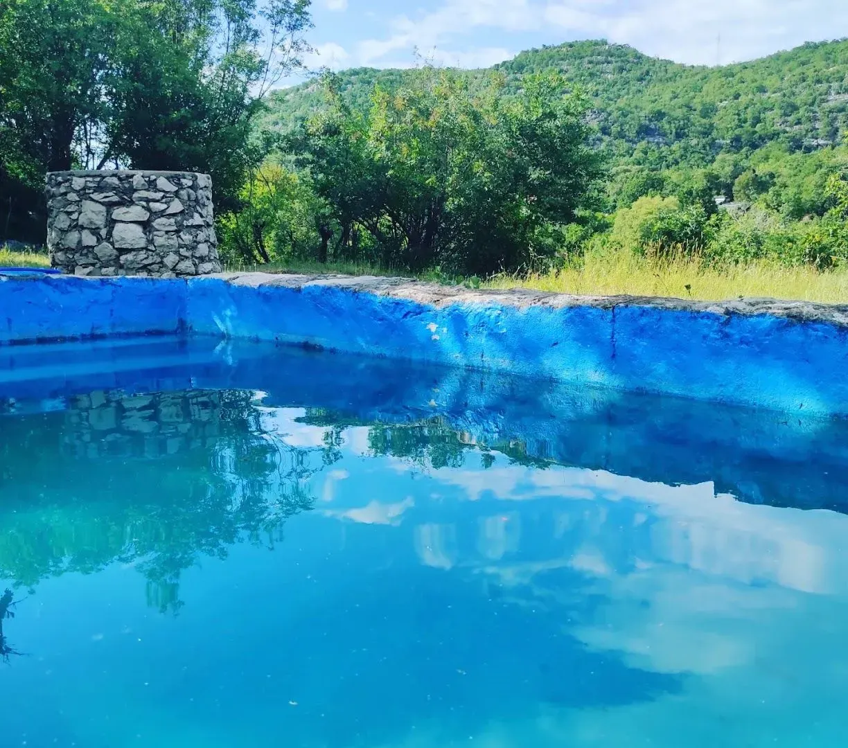 Prodaja, kuća, 200m², Drušići, Cetinje