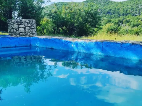 Prodaja, kuća, 200m², Drušići, Cetinje - image 16