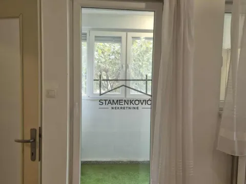 Sale, one bedroom apartment, 36m², Jugovićevo, Novi Sad Sve Podlokacije - image 13