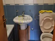 Prodaja, jednosoban stan, 48m², Tološi, Podgorica - image 9