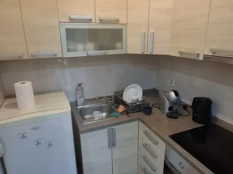 Rent, three bedroom apartment, 65m², Nova Detelinara, Novi Sad Sve Podlokacije - image 4