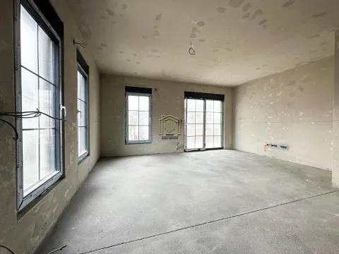 Three Bedroom Apartment for Sale, 107m2, Blok 9, Podgorica Three Bedroom Apartment for Sale, 107m2, Blok 9, Podgorica