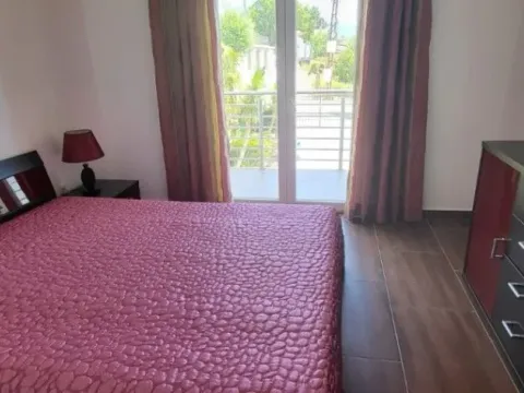 Sale, house, 320m², Šušanj, Bar - image 10