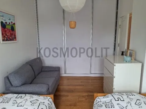 Prodaja, četvorosoban stan, 89m², Banjica, Voždovac Sve Podlokacije - image 13