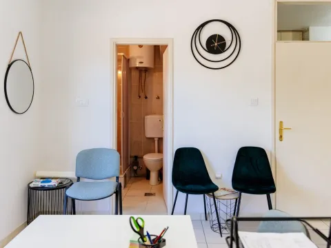 Prodaja, poslovni prostor, 47m², Preko Morače, Podgorica - image 8