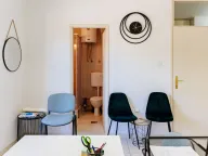 Prodaja, poslovni prostor, 47m², Preko Morače, Podgorica - image 8