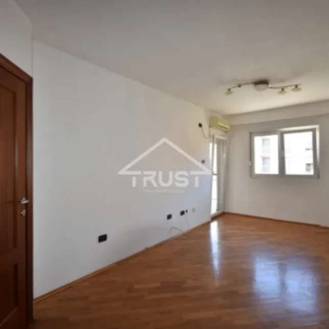 Prodaja,  stan, 57m2, Iza Delte, Podgorica