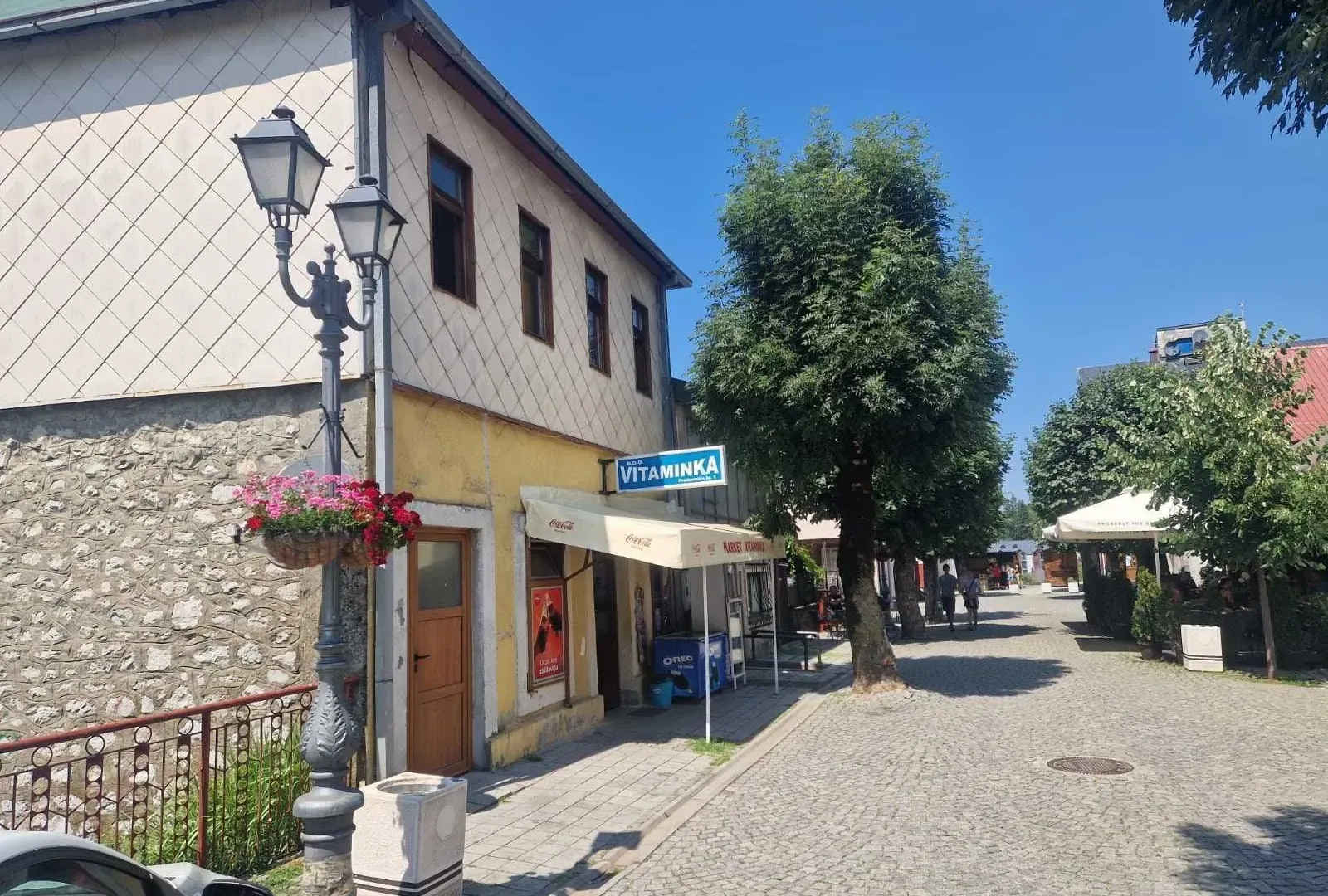 Sale, house, 150m², Kolašin, Crna Gora