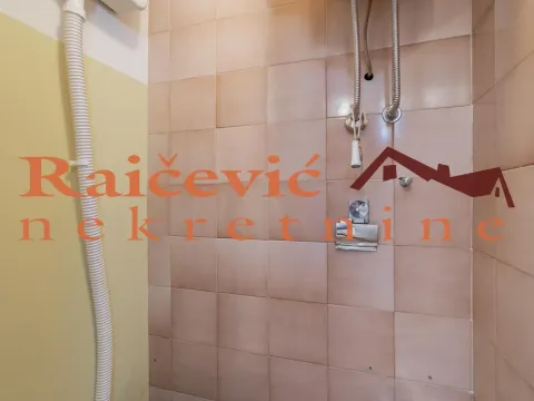 Prodaja, trosoban stan, 72m², Novi Beograd Sve Podlokacije, Beograd - image 14