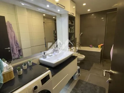 Prodaja, četvorosoban stan, 105m², Bulevar Evrope, Novi Sad Sve Podlokacije - image 10